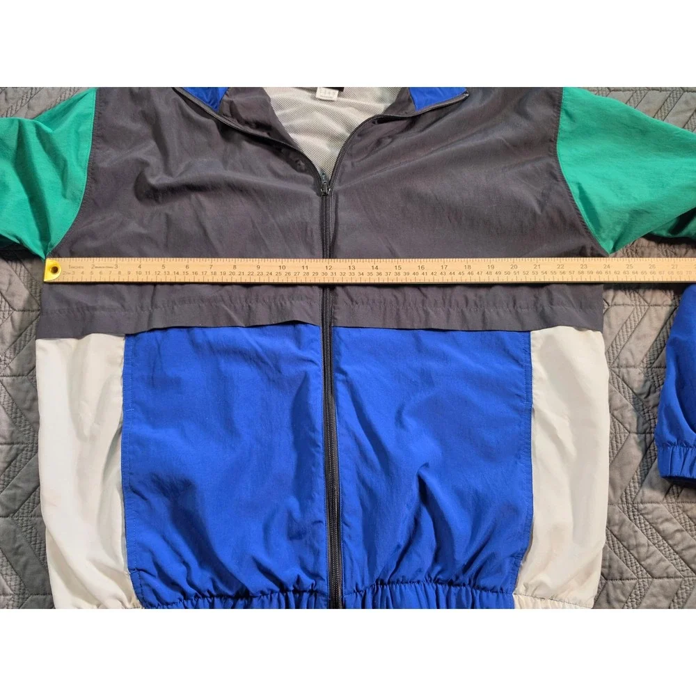 adidas originals track